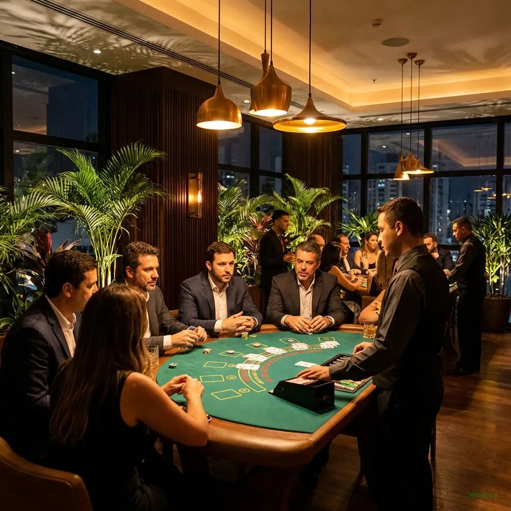 Requisitos do APK da 3660bet para Android