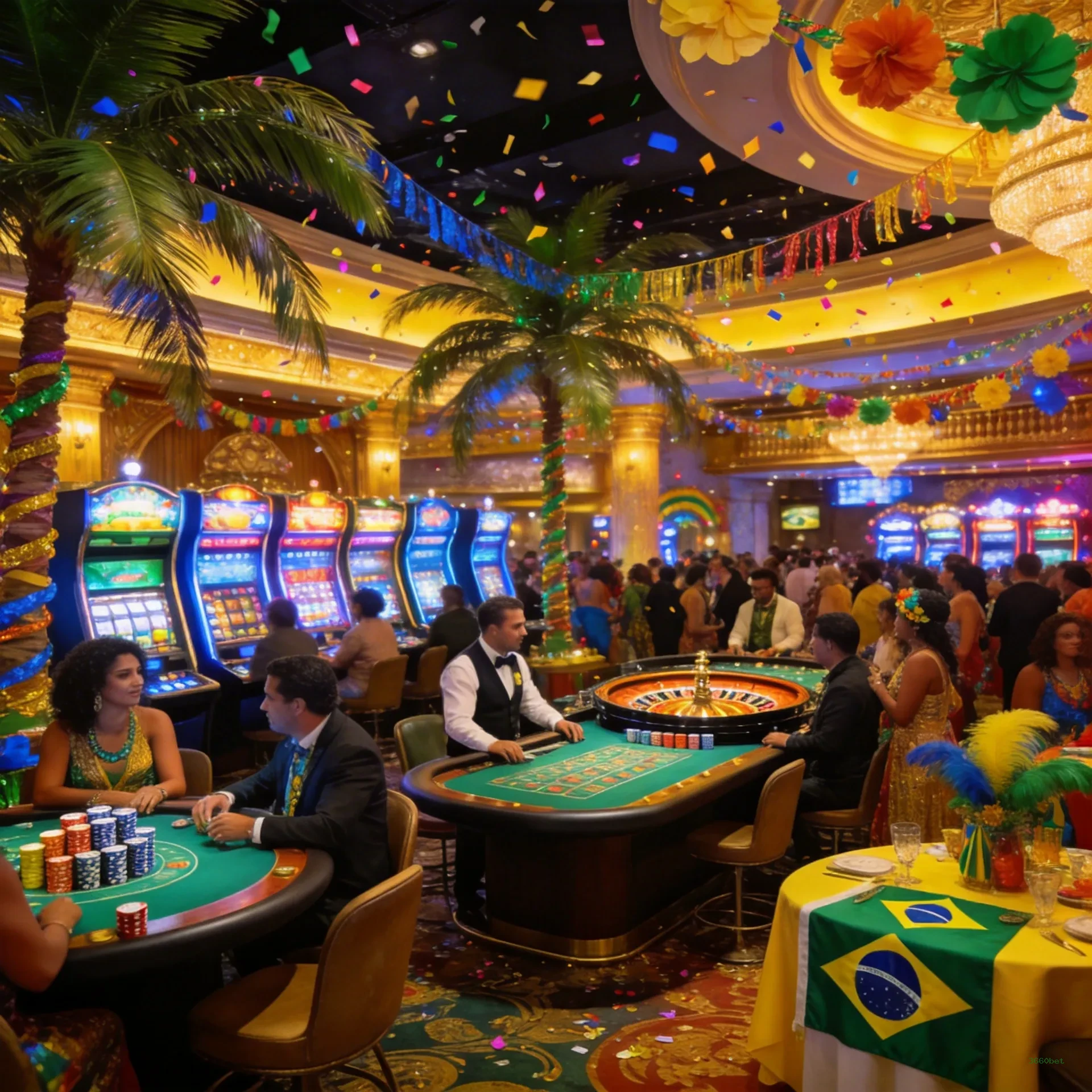 Comparação APP mobile vs versão web da 3660bet