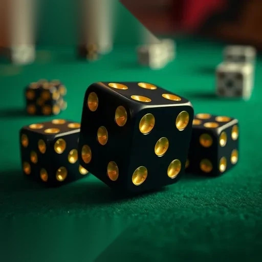 Vantagens exclusivas 3660bet para jogadores brasileiros - São Paulo, Rio, BH