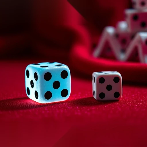 Estatísticas de bônus da 3660bet em São Paulo, Rio de Janeiro e Brasília