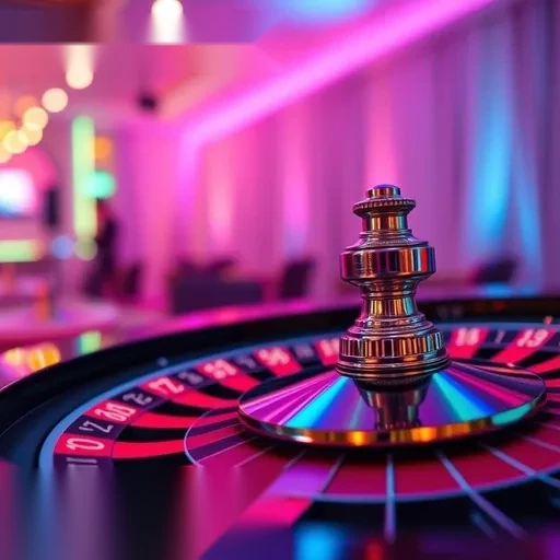 3660bet bônus R$5.000 + 500 giros - Rollover 35x, prazo 30 dias, 38% taxa conversão