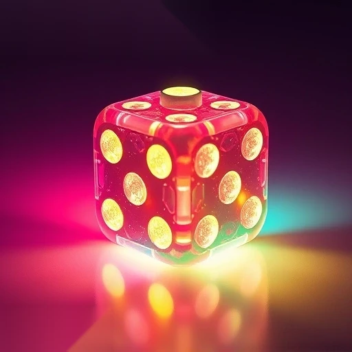 FAQ 3660bet Brasil - Perguntas frequentes sobre bônus, PIX, RTP, APP mobile e VIP