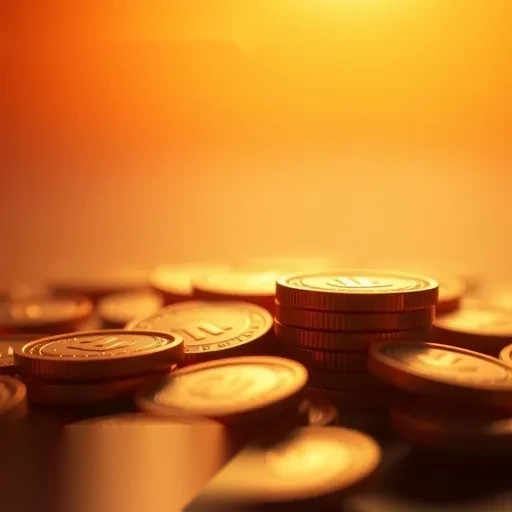 Catálogo 3660bet 3.100+ jogos - Pragmatic Play, Evolution, NetEnt