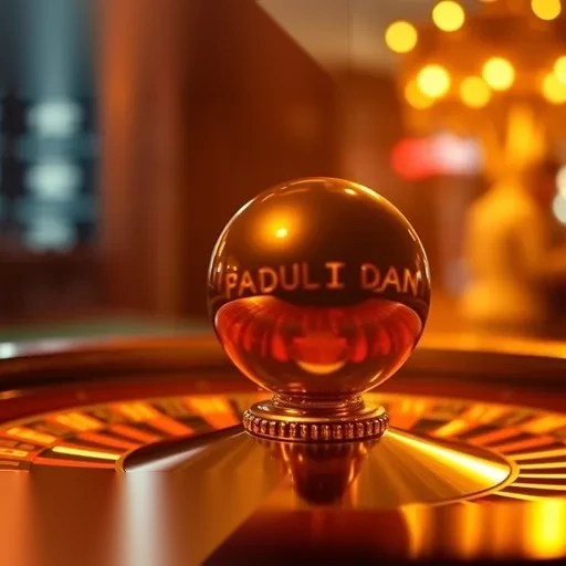 Grandes vencedores 3660bet de São Paulo, Rio de Janeiro, Belo Horizonte - Saques PIX confirmados