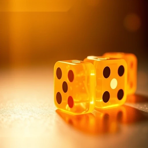 3660bet APP mobile iOS Android - 187 mil downloads São Paulo Rio BH