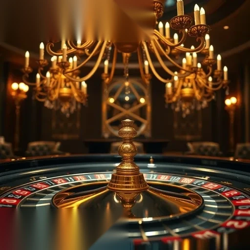 3660bet PIX instantâneo Brasil - Depósito e saque em minutos 24/7