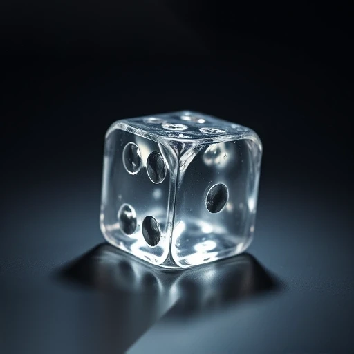 Jogo responsável 3660bet - Ferramentas de controle, limites, auto-exclusão, suporte CVV 188