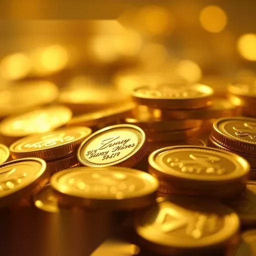 3660bet segurança SSL 256-bit - Licença Curaçao, eCOGRA, GLI certificado