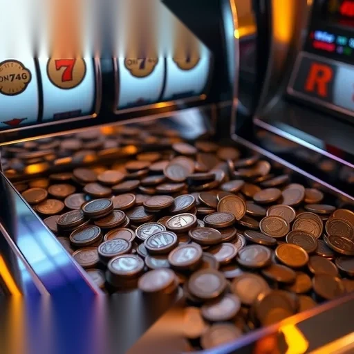 Estatísticas 3660bet 2025–2026 - 120 mil jogadores ativos, R$72.5M pagos, RTP 96.52%