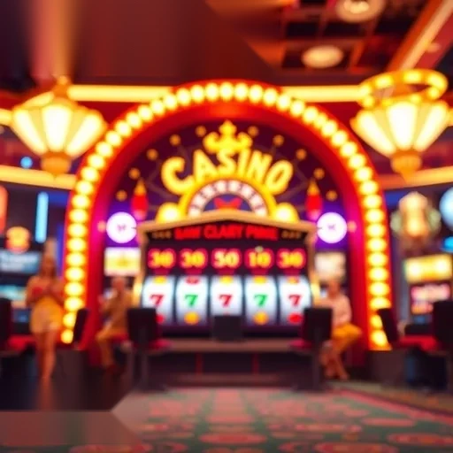 3660bet suporte 24/7 português Brasil - 47 atendentes brasileiros chat ao vivo