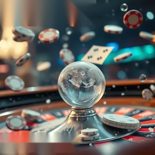 6 vantagens exclusivas do programa VIP da 3660bet